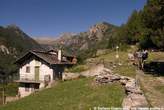 20060831_104840 Alpe Orlo.jpg